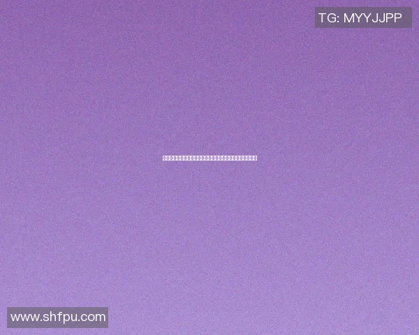 篮球明星头像绘画技巧与创作灵感分享男士专属艺术风格解析