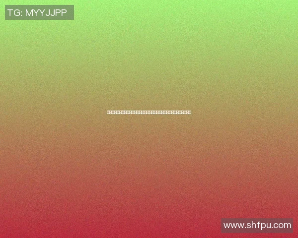 篮球明星的发音技巧与学习方法分享，助你轻松掌握篮球明星名字的正确念法